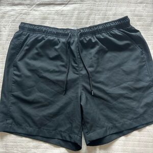 Men’s DSG shorts